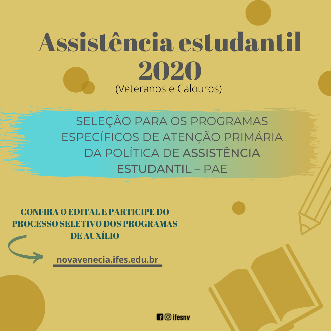 Assistencia_estudantil