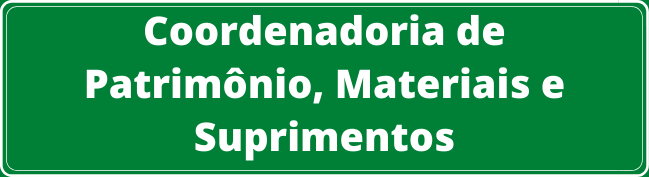 Coordenadoria Geral de Administração Orçamento e Finanças