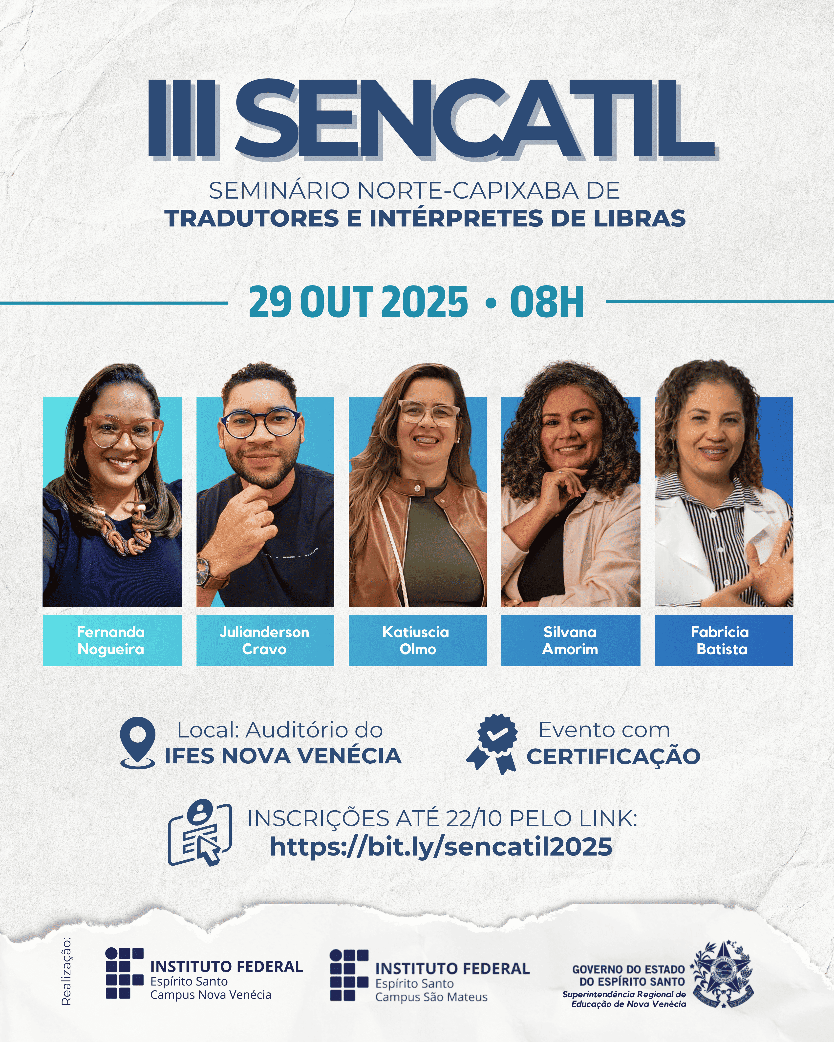III Sencatil finalizado 1 1