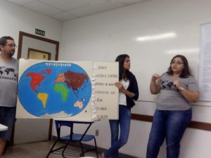 Seminario_Praticas_Pedagogicas-04