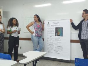 Seminario_Praticas_Pedagogicas-05