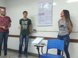 Seminario_Praticas_Pedagogicas-06