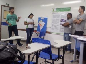 Seminario_Praticas_Pedagogicas-10