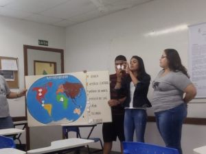 Seminario_Praticas_Pedagogicas-12