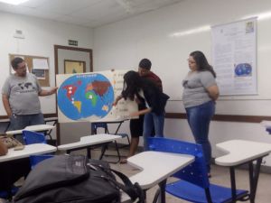 Seminario_Praticas_Pedagogicas-13