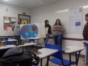 Seminario_Praticas_Pedagogicas-14