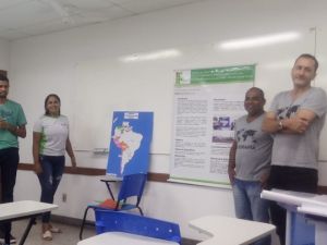 Seminario_Praticas_Pedagogicas