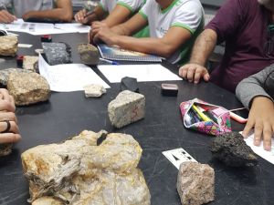mineralogia_petrografia2