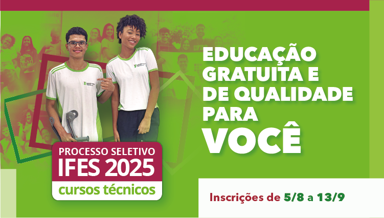 PS 2025/1