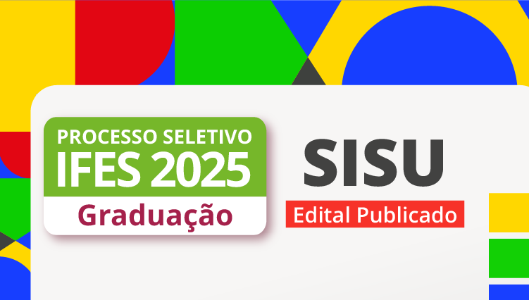 Sisu 2025