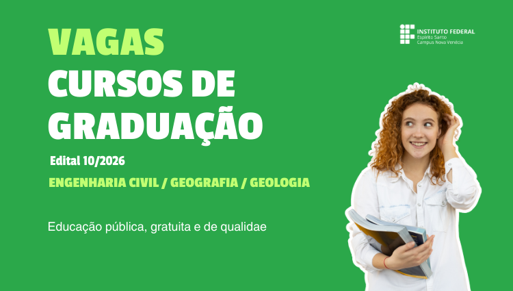 Increva-se até 10/02